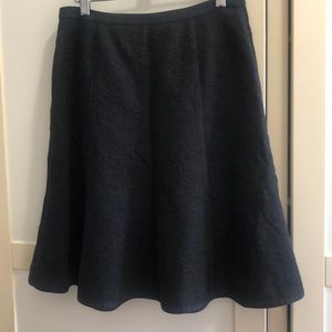 J Crew skirt
